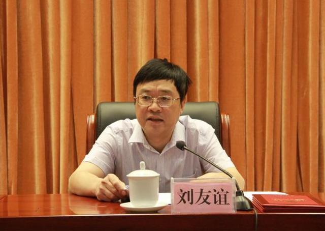 2024高考背后中国各省教育实力排名盘点，兼谈各省教育发展