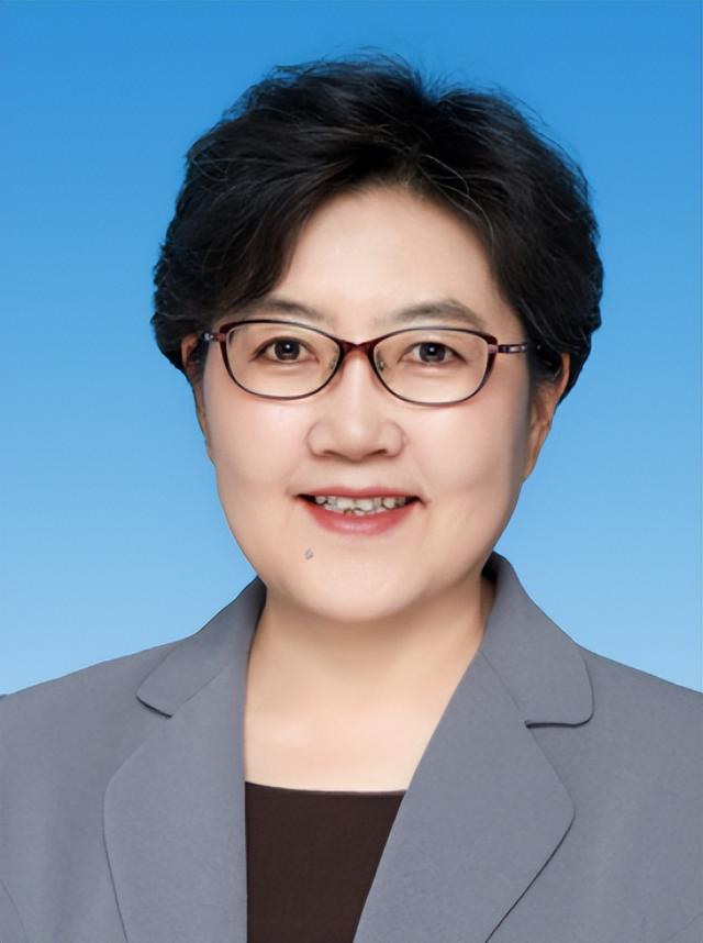 2024高考背后中国各省教育实力排名盘点，兼谈各省教育发展