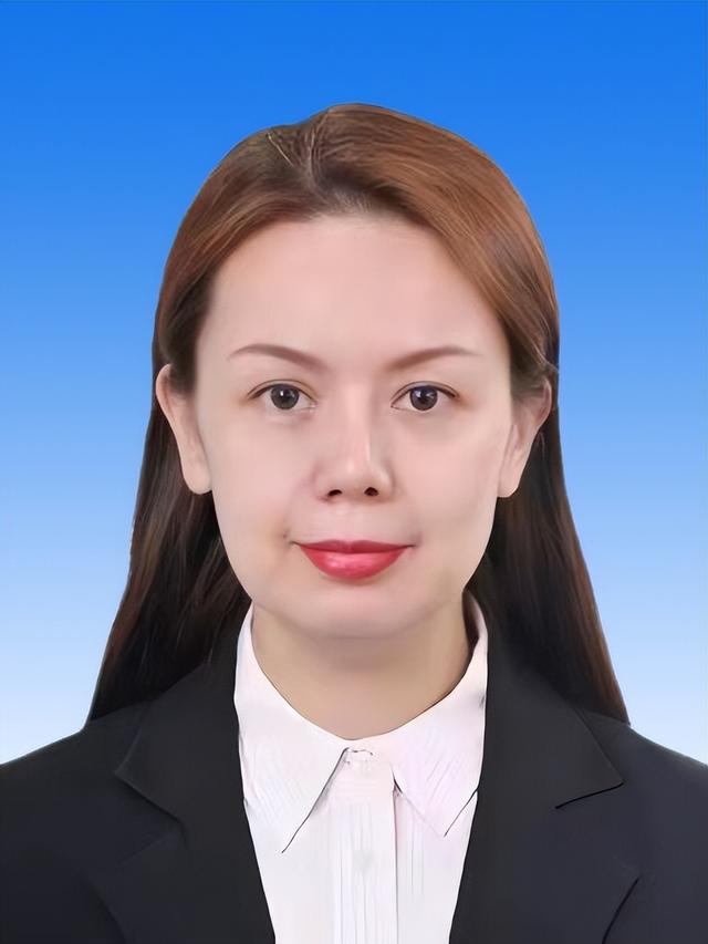 2024高考背后中国各省教育实力排名盘点，兼谈各省教育发展