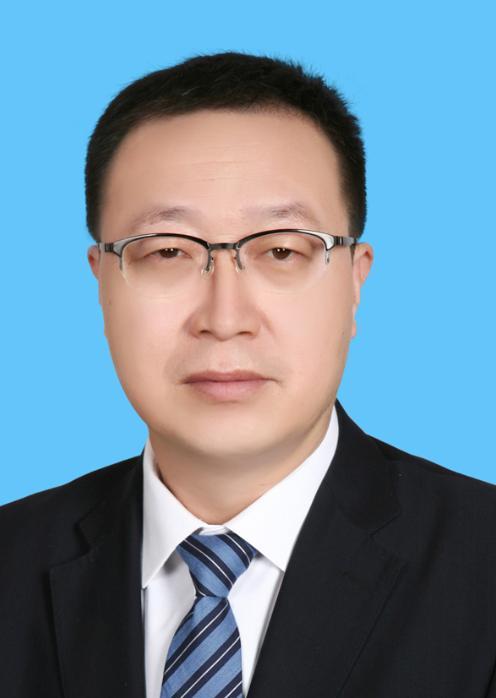 2024高考背后中国各省教育实力排名盘点，兼谈各省教育发展