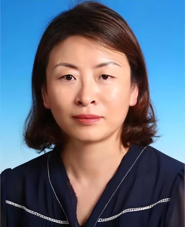 2024高考背后中国各省教育实力排名盘点，兼谈各省教育发展