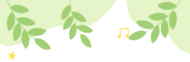 2024高考背后中国各省教育实力排名盘点，兼谈各省教育发展