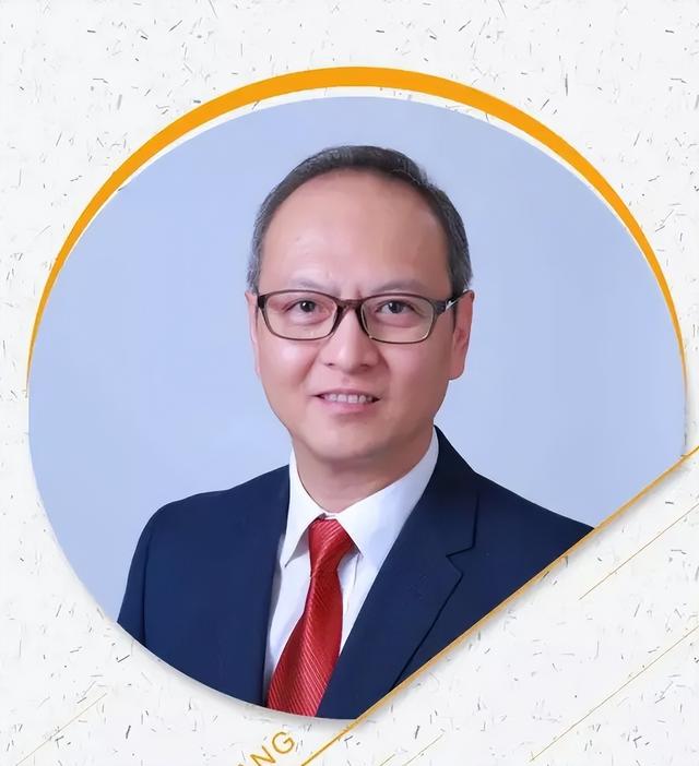 2024高考背后中国各省教育实力排名盘点，兼谈各省教育发展