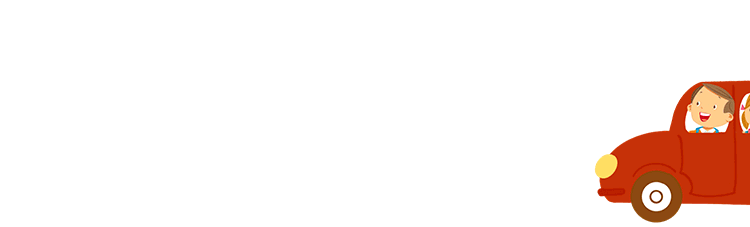 2024高考背后中国各省教育实力排名盘点，兼谈各省教育发展