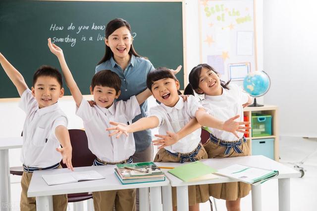 2024高考背后中国各省教育实力排名盘点，兼谈各省教育发展