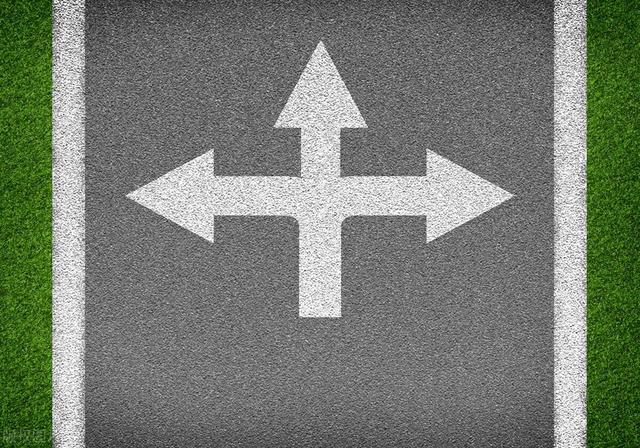 2024高考背后中国各省教育实力排名盘点，兼谈各省教育发展