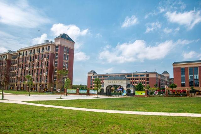 2024高考背后中国各省教育实力排名盘点，兼谈各省教育发展