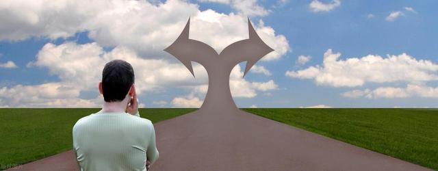 2024高考背后中国各省教育实力排名盘点，兼谈各省教育发展