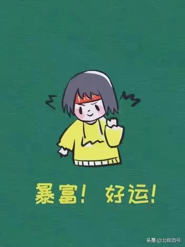 新闻联播花了十分钟讲我国未来的教育趋势！