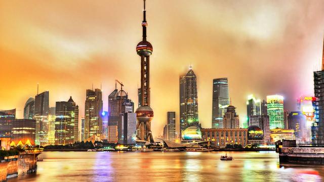 中国教育10大城市排名：北京第1，广州大放异彩，深圳未上榜