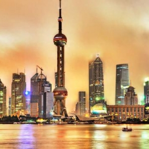 中国教育10大城市排名：北京第1，广州大放异彩，深圳未上榜