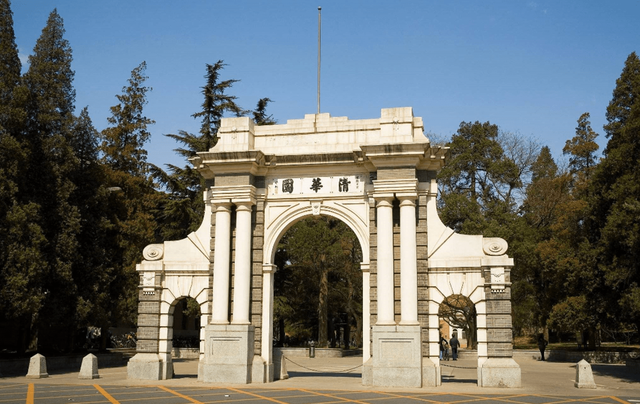 中国教育10大城市排名：北京第1，广州大放异彩，深圳未上榜