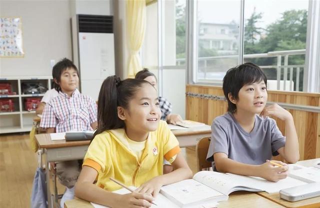 中国教育10大城市排名：北京第1，广州大放异彩，深圳未上榜