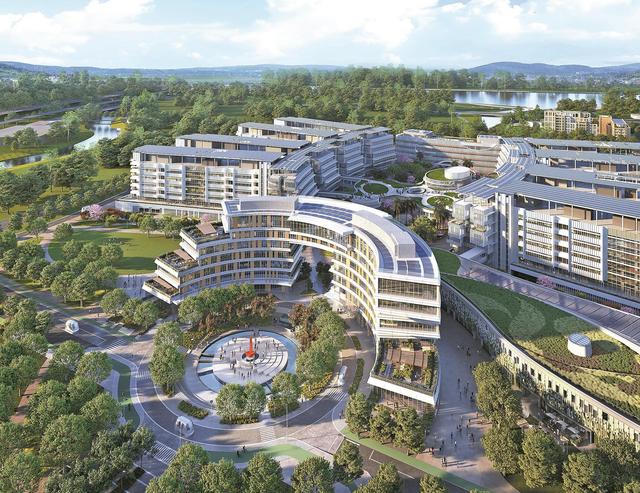 中国教育10大城市排名：北京第1，广州大放异彩，深圳未上榜