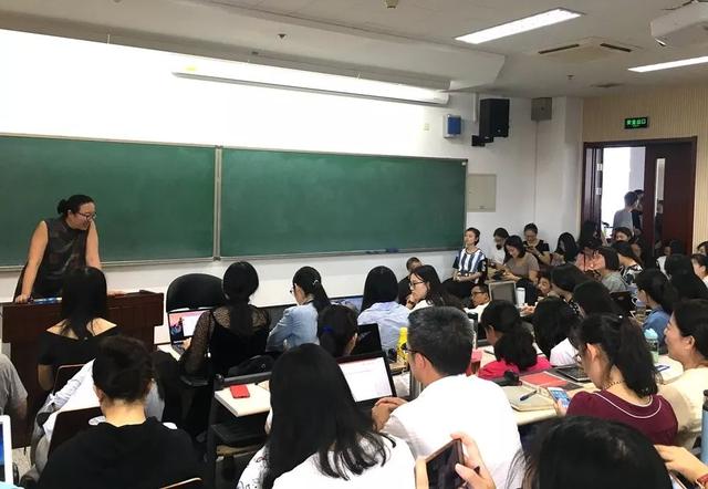 中国教育10大城市排名：北京第1，广州大放异彩，深圳未上榜