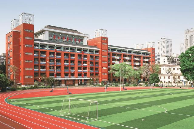 中国教育10大城市排名：北京第1，广州大放异彩，深圳未上榜