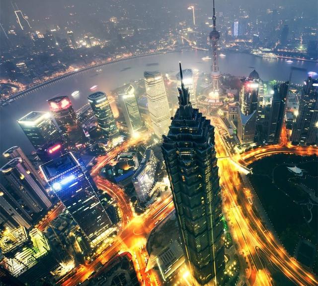 中国教育10大城市排名：北京第1，广州大放异彩，深圳未上榜