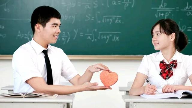 苏南、苏中、苏北，教育谁更强？