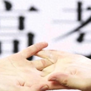 苏南、苏中、苏北，教育谁更强？