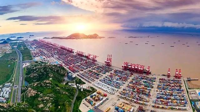 苏南、苏中、苏北，教育谁更强？