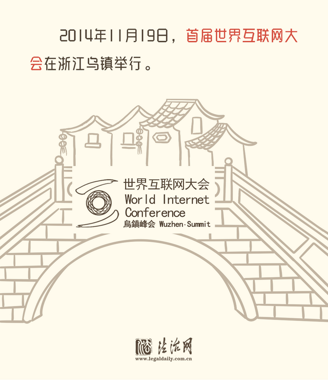 60秒速读，30年互联网发展史上这些“第一次”