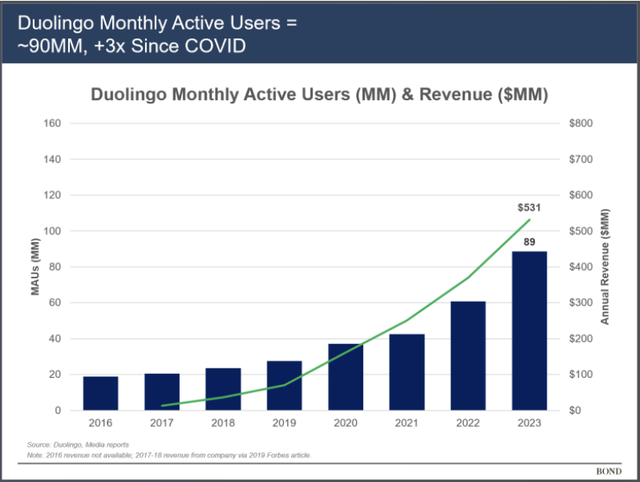 时隔四年，“互联网女皇”回归！重磅报告发布：高校算力告急，教育将被AI颠覆