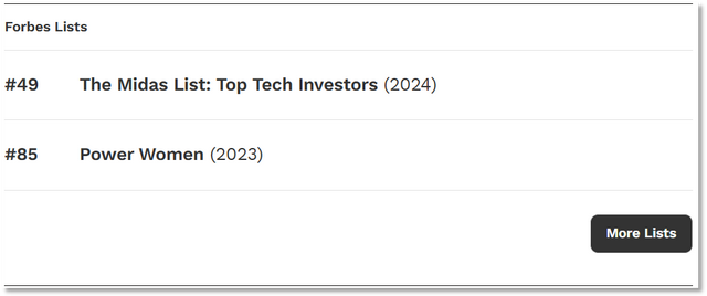 时隔四年，“互联网女皇”回归！重磅报告发布：高校算力告急，教育将被AI颠覆