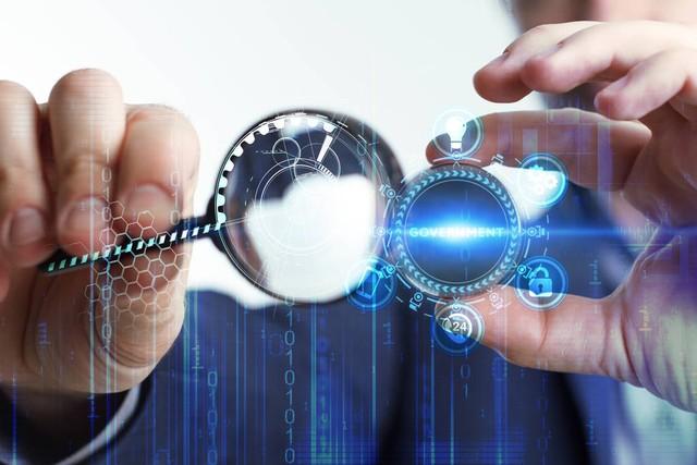 互联网：连接世界的桥梁与创新的引擎