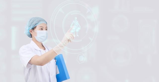 互联网：连接世界的桥梁与创新的引擎