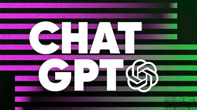 AI狂热远超互联网泡沫，泡沫论或许并非杞人忧天