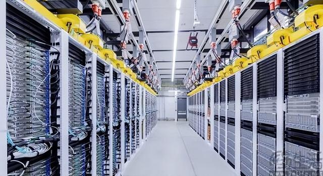 AI狂热远超互联网泡沫，泡沫论或许并非杞人忧天