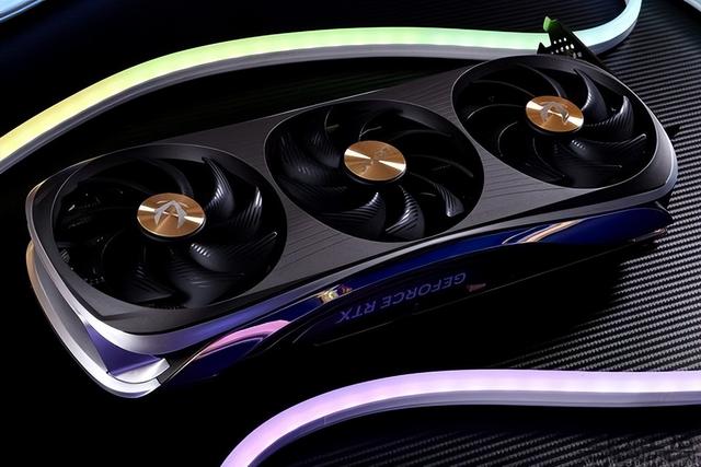 AI狂热远超互联网泡沫，泡沫论或许并非杞人忧天