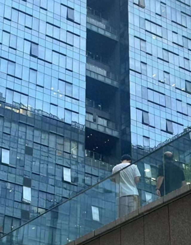 7.2｜今天，互联网的“瓜”都在这了！