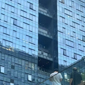 7.2｜今天，互联网的“瓜”都在这了！