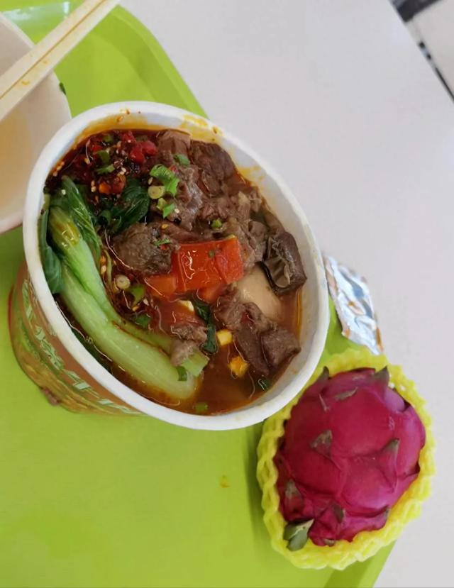 7.2｜今天，互联网的“瓜”都在这了！