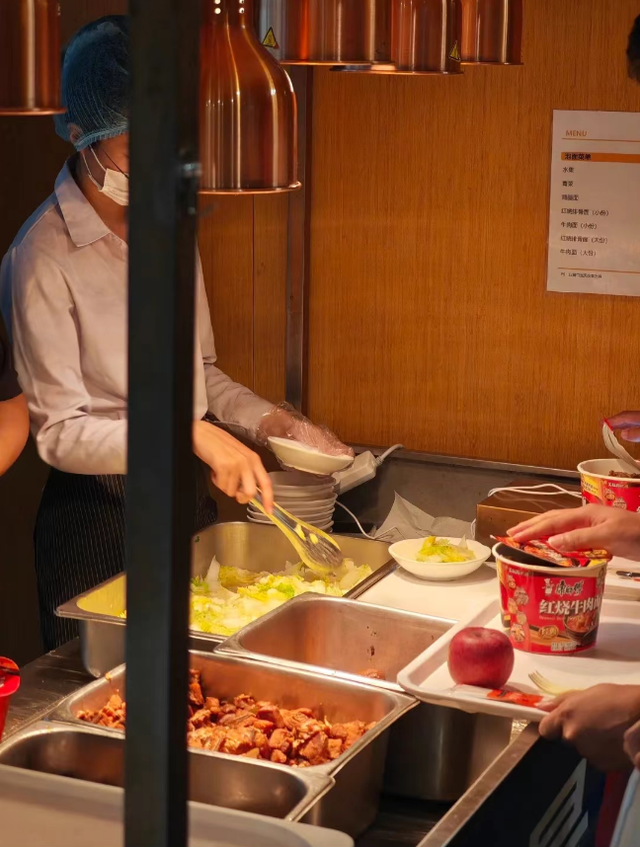 7.2｜今天，互联网的“瓜”都在这了！