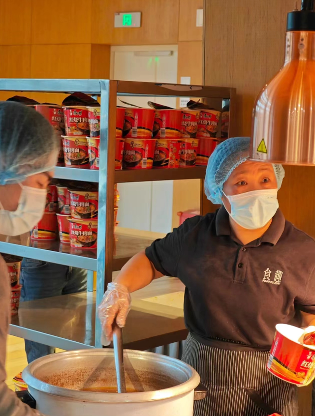 7.2｜今天，互联网的“瓜”都在这了！