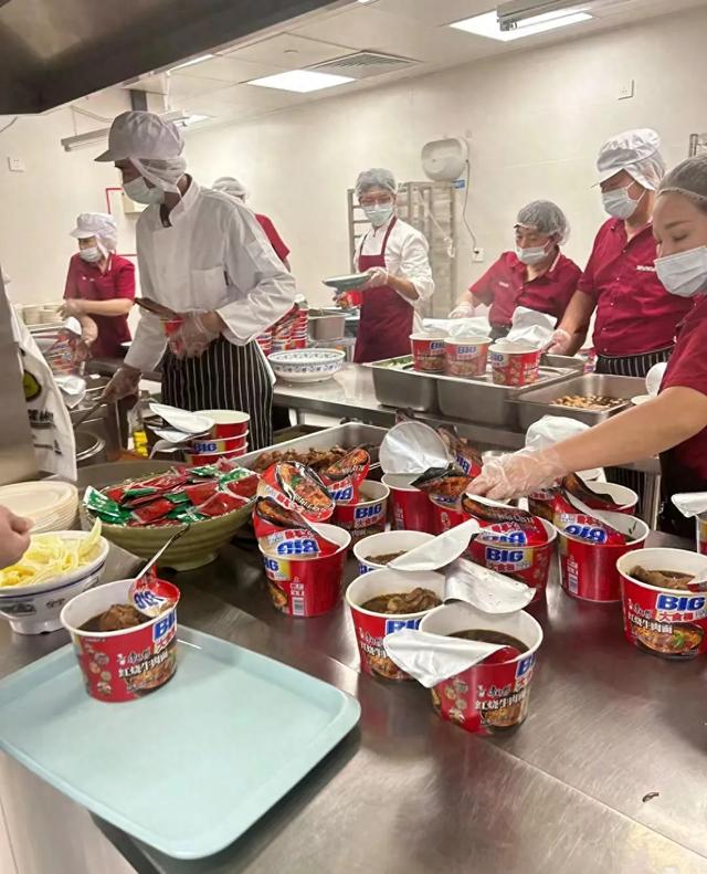 7.2｜今天，互联网的“瓜”都在这了！