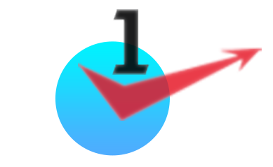 手机、互联网 “死亡名单”：HTC、天涯、O2O