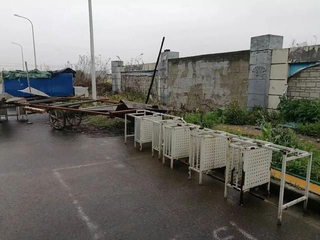 手机、互联网 “死亡名单”：HTC、天涯、O2O