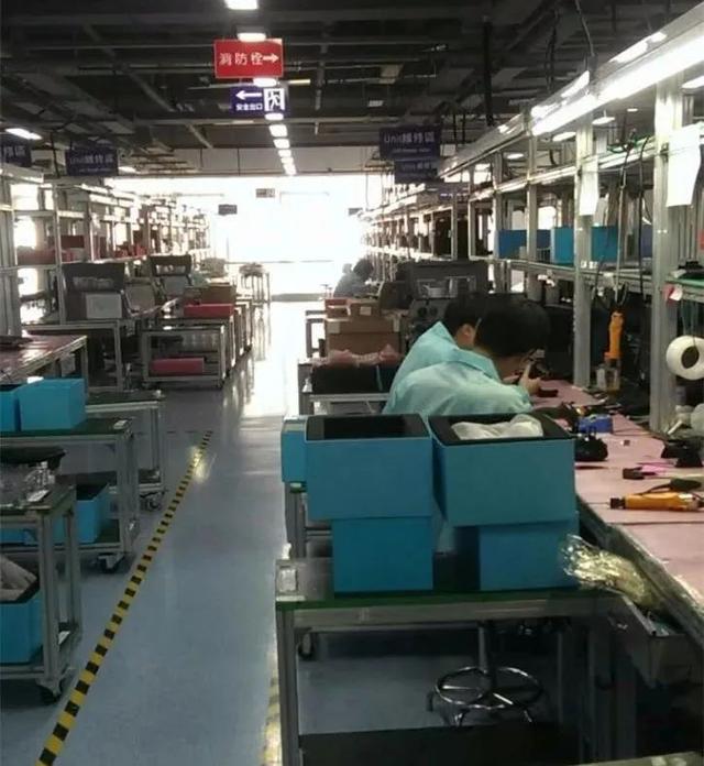 手机、互联网 “死亡名单”：HTC、天涯、O2O