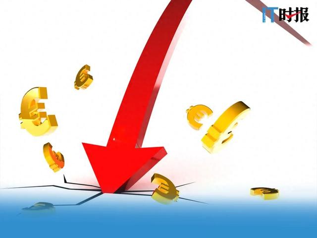 手机、互联网 “死亡名单”：HTC、天涯、O2O