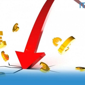 手机、互联网 “死亡名单”：HTC、天涯、O2O