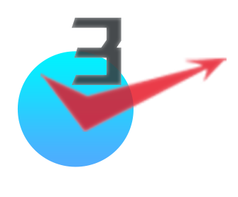 手机、互联网 “死亡名单”：HTC、天涯、O2O