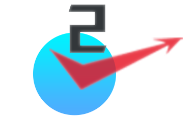 手机、互联网 “死亡名单”：HTC、天涯、O2O