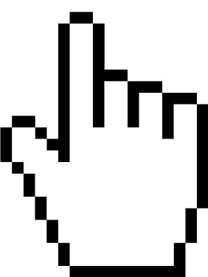 手机、互联网 “死亡名单”：HTC、天涯、O2O