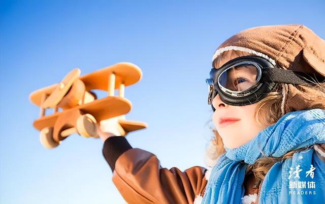 网课是一面镜子，照出了教育的原形