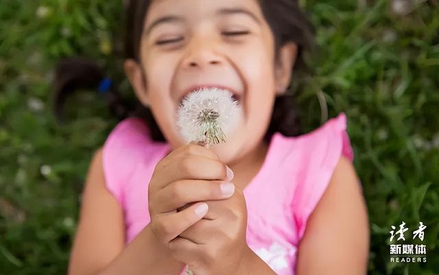 网课是一面镜子，照出了教育的原形