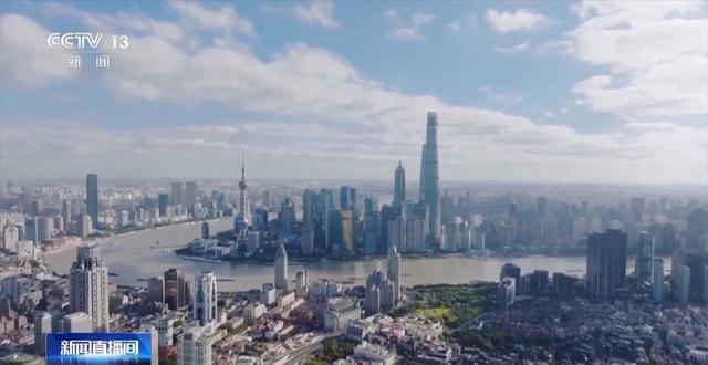 2024世界人工智能大会的亮点有什么？核心共识是什么？专家分析→