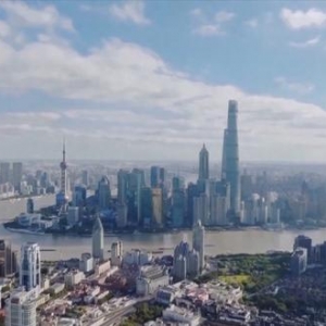 2024世界人工智能大会的亮点有什么？核心共识是什么？专家分析→